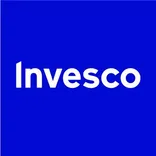Invesco Ltd. logo/icon