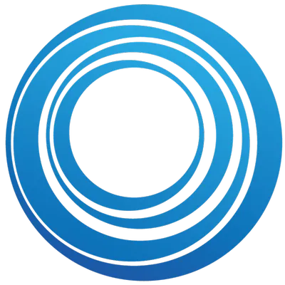 Invesp Logo