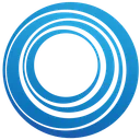 Invesp logo