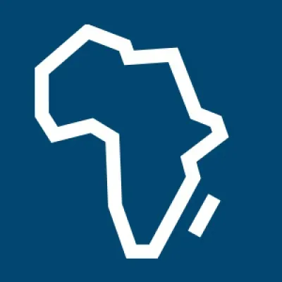 Invest for Jobs logo