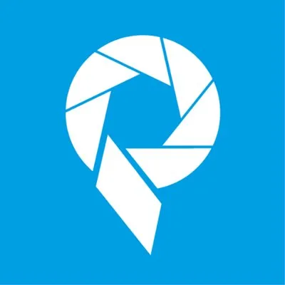 Bavarian state logo