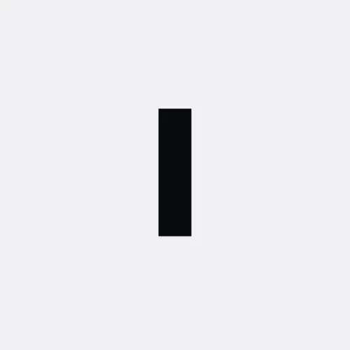 Invest-NL logo