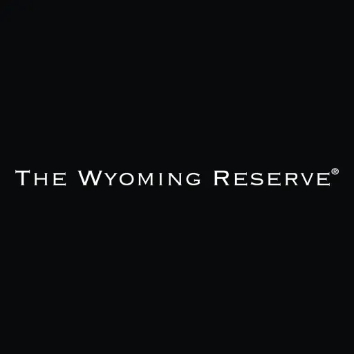 Wyoming Reserve Opportunity Zone Fund Corp logo