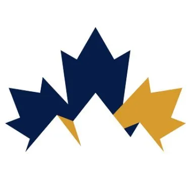 Invest Alberta Corporation