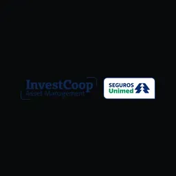 INVESTCOOP ASSET MANAGEMENT LTDA.