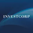 Investcorp-company-logo