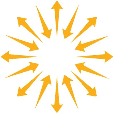 Invest Detroit logo