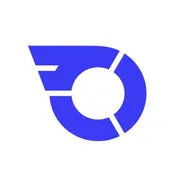 InvestEngine Logo