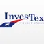 Investex Credit Union