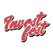 investfest.com Logo