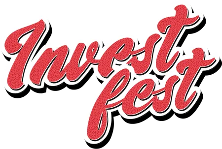 investfest.com logo