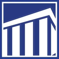 Fortis Private Strategies IV, LLC logo