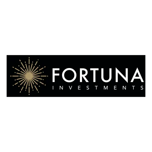 Fortuna logo