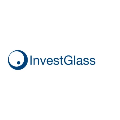 InvestGlass
