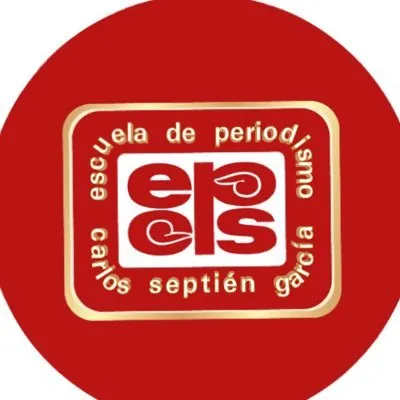 company_logo