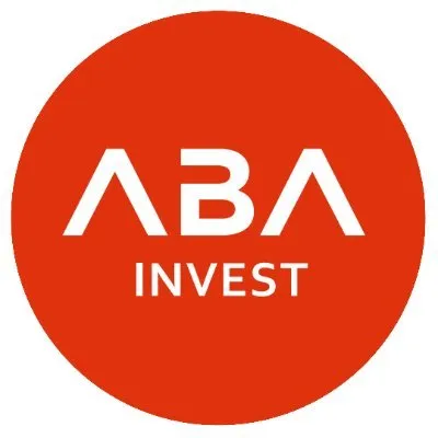 Austria logo
