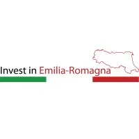 Emilia Romagna Region logo