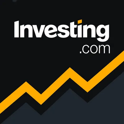 company_logo