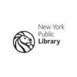NY Public Library-company-logo