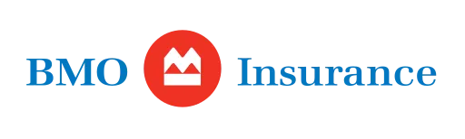 BMO Insurance