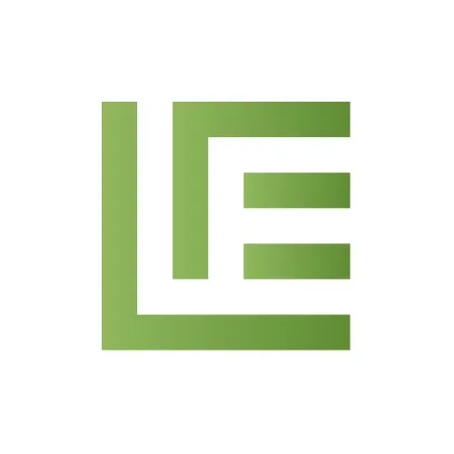 Life Asset Management logo