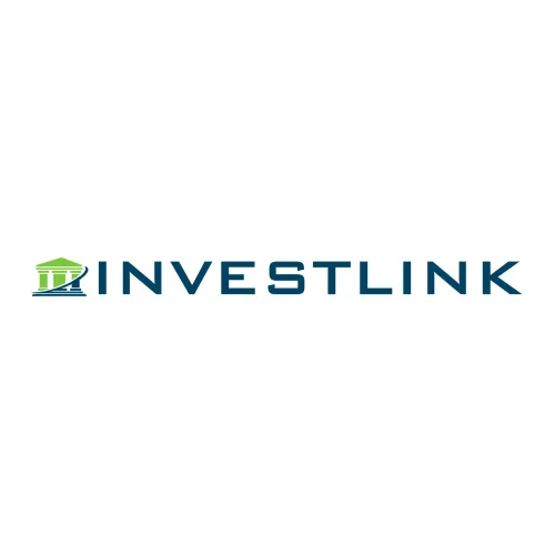 InvestLink logo