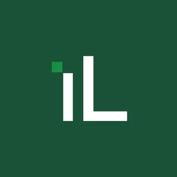 Invest Lithuania