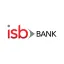 Investment Savings Bank - Internet Banking