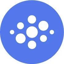 InvestNext