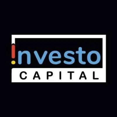 company_logo