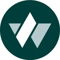 OneWell Venture & Growth Fund I, LP logo
