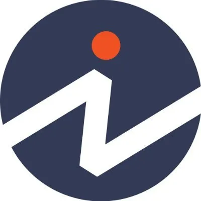 Investopedia