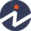 Logo from Brandfetch