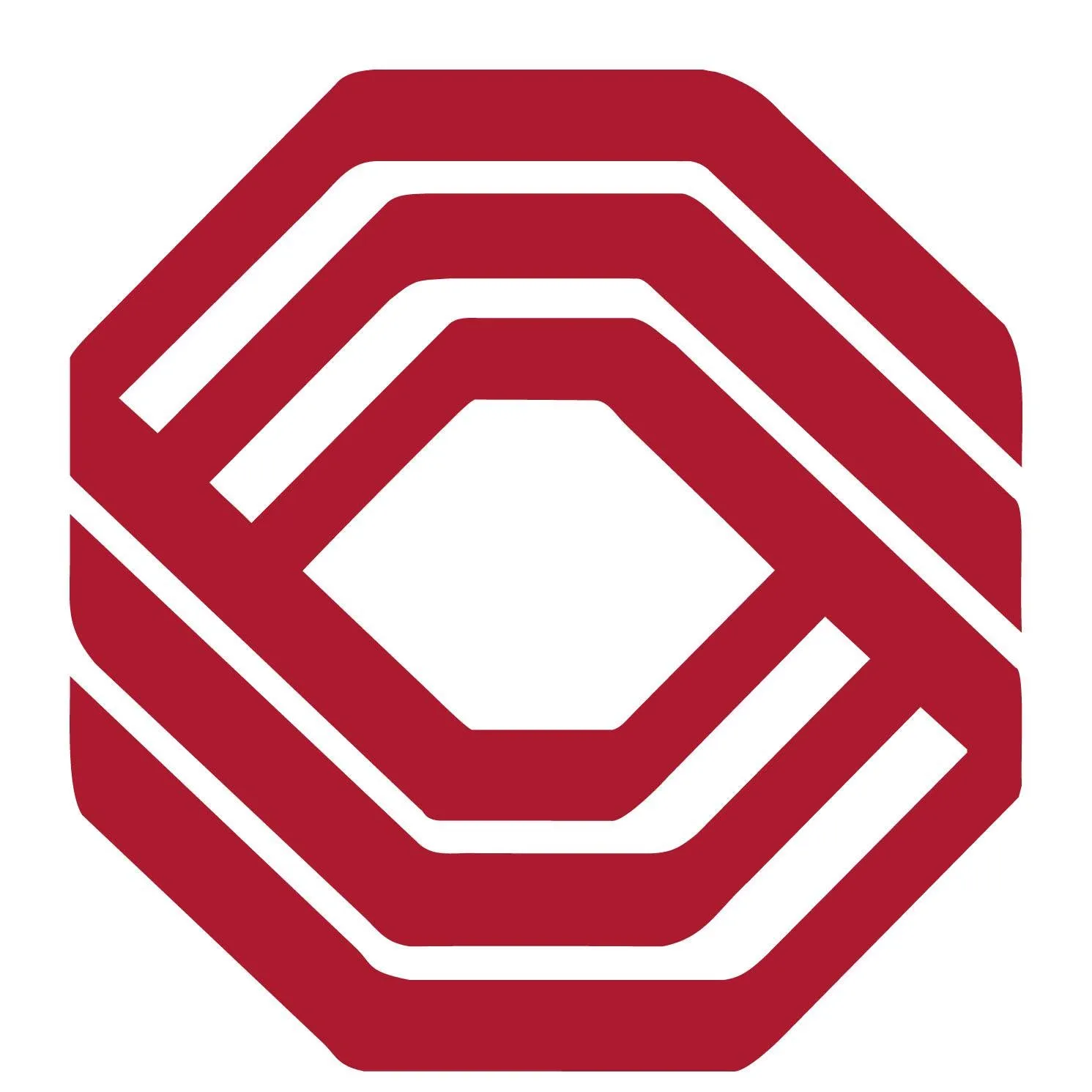 BOK Financial Corporation logo