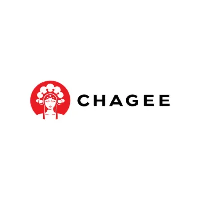 Chagee Holdings Limited American Depositary Shares logo