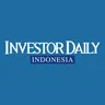investor.id