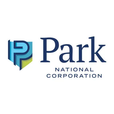 Park National Corporation logo