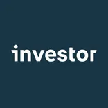 Investor AB logo/icon