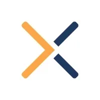 Axos Financial Inc logo