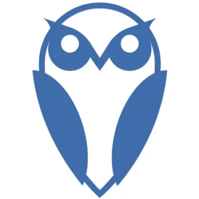 Finwise Bancorp logo