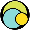 investors.pagbank.com