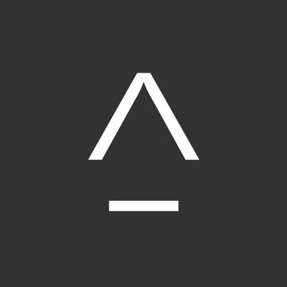 The Agency Group Australia Ltd logo