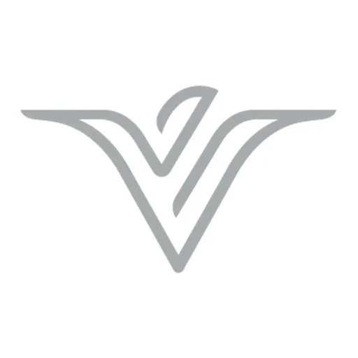 Vireo Growth Inc. logo