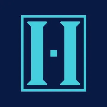Investorsheritage logo