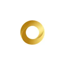 Investors' Mine Group logo