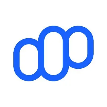 Investown Logo