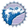 IPS Strategic Capital logo
