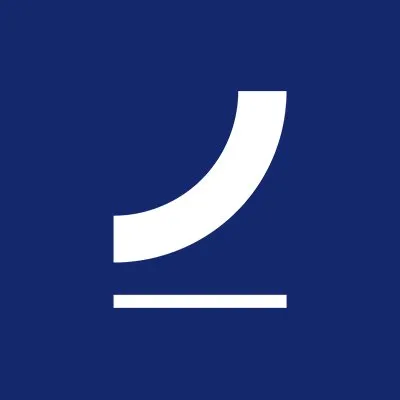 Investissement Québec logo