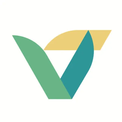 Investsud Tech logo