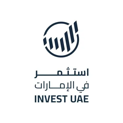 UAE logo